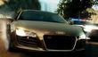 Новые скриншоты (NFS Undercover, Saints Row 2, Skate 2)