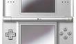 Metallic Silver DS Lite в США на этой неделе