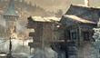 Блезински: Gears of War  2 готов на 90%