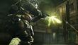 Новые скриншоты (WWE SmackDown vs. Raw 2009, Far Cry 2, Killzone 2)