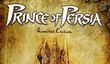 Оформившим предзаказ на Prince of Persia достанется Limited Edition. Только для США