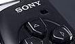 PSP-3000 появится в Европе в середине октября, PSP Slim & Lite плавно уйдет с рынка
