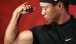 Tiger Woods 09 занял первое место в британском чарте