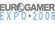 Новая игровая выставка Eurogamer Expo