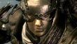 Новые скриншоты (Killzone 2, Ninja Blade и Demigod)