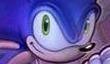 Прохождение Sonic Chronicles займет 25 часов