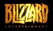 Blizzard продает музыку из своих игр в iTunes