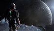 Консольные версии Dead Space в США выйдут еще раньше