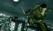 Новые скриншоты (Ninja Blade, The Godfather 2 и StarCraft 2)