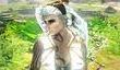 Новые скриншоты (Fable 2, Skate 2 и FUEL)