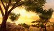 Far Cry 2: погибшие товарищи - меньше миссий
