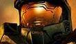 Microsoft обещает скорый Halo-анонс