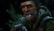 Новые скриншоты (Dead Space, Sonic Unleashed, Left 4 Dead)