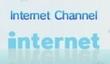 Wii Internet Channel - теперь бесплатно