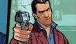 Grand Theft Auto: Chinatown Wars и Beaterator для iPhone и iPod Touch