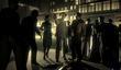Rockstar: разработка LA Noire продолжается