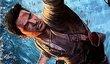 Видео-редактор Uncharted 2 