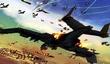 Сиквел Warhawk  с одиночной кампанией?