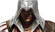 Демонстрация игрового процесса Assassin's Creed 2