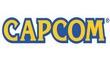 Capcom подумывает над новыми Triple Pack