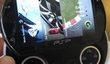 Grand Turismo PSP и автомобильные трансферы