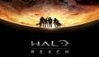 Halo: Reach - самый крупный проект Bungie