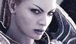 Новые скриншоты (Brink, Left 4 Dead 2, Mass Effect 2, Aion)