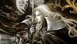 Konami готовится анонсировать Castlevania the Adventure ReBirth 