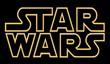 Тим Шафер и Рон Гилберт работают над новым играми по вселенной Star Wars? 