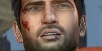 Первые обзоры Uncharted 2: Among Thieves