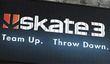 SKATE 3 в мае 2010