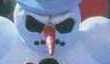 Interplay анонсировала Clayfighter для Wii и DS