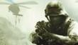 Call of Duty: Modern Warfare для Wii переименовали