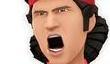 Grand Slam Tennis для PS3 и Xbox 360 с поддержкой новых контроллеров