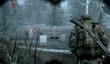 Дата выхода SOCOM: U.S. Navy SEALs Fireteam Bravo 3