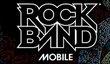 EA анонсировала Rock Band Mobile