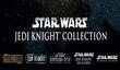 Новые игры LucasArts в Steam