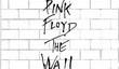 Музыкальная игра о творчестве Pink Floyd возможна