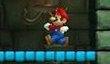 New Super Mario Bros. Wii в ноябре