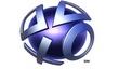  Типичный пользователь PSN - кто он?