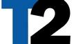 Take-Two не хочет говорить о GTA V