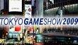 TGS 2009: линейка игр SEGA 