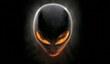 Alienware готовится сделать анонс на TGS