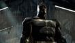 2,5 млн. копий Batman: Arkham Asylum 