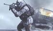 Modern Warfare 2 без зомби