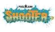 PixelJunk Shooter в декабре. Пока только в Японии