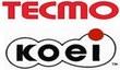 TGS 2009: линейка игр TecmoKoei
