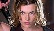 Подробности о сюжете и актерах Resident Evil: Afterlife