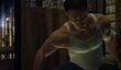 Дата выхода и подробности о сюжете Prison Break: The Conspiracy