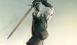 The Witcher 2 для РС и консолей